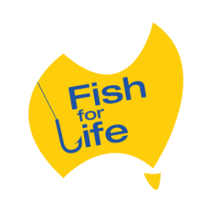 Fish For Life
