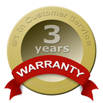 Savwinch - 3Year Warranty Image