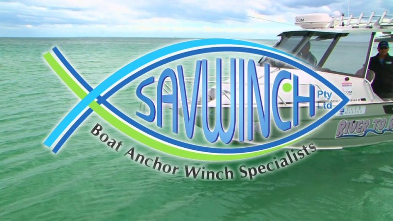 Savwinch - Tv Commercial Image