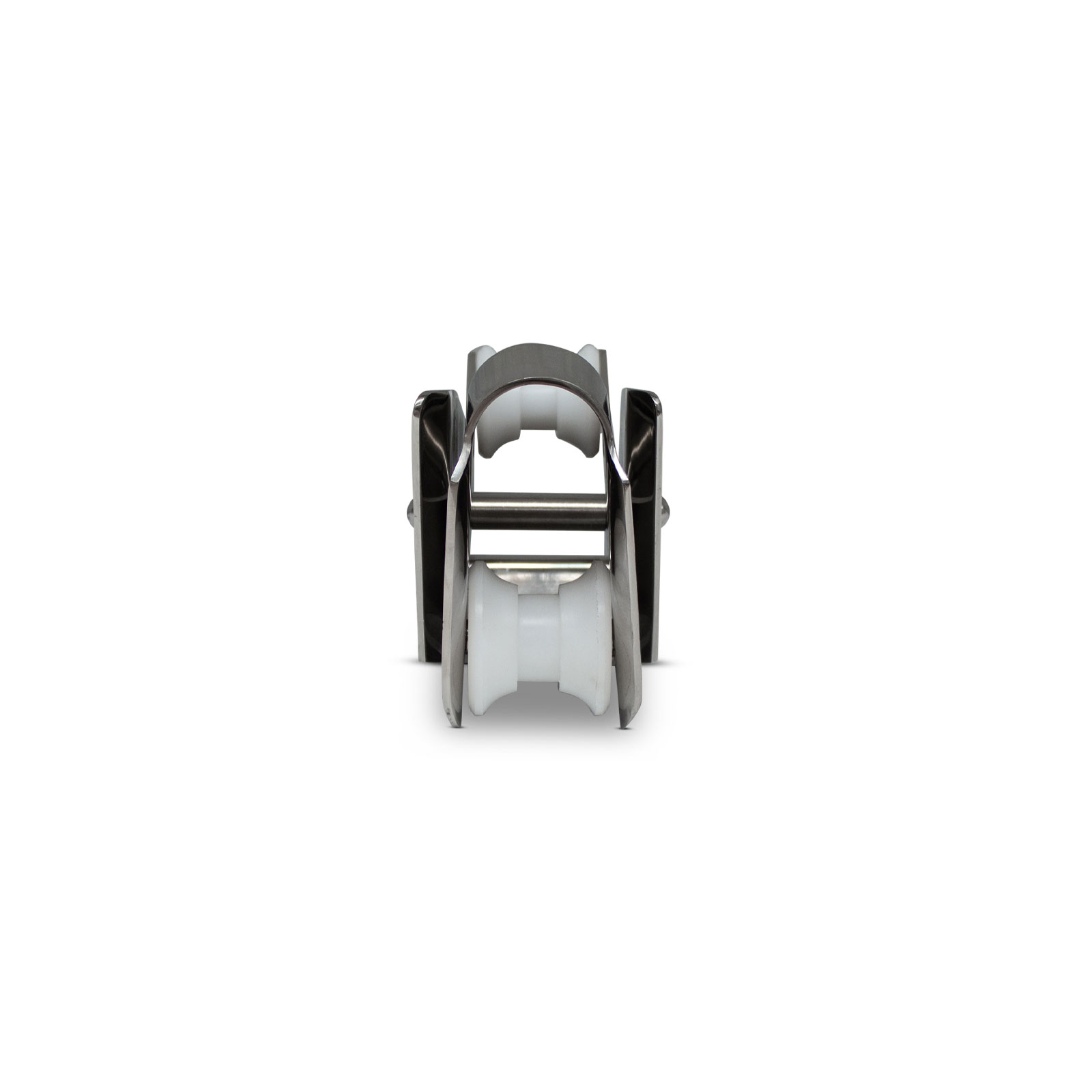 Savwinch Stainless Steel Swivel Bowsprit Small